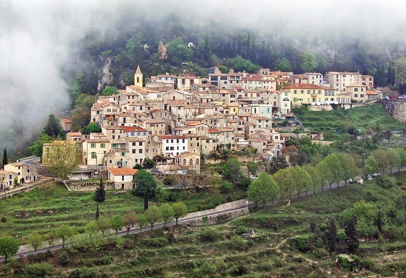 sainte-agnes-1