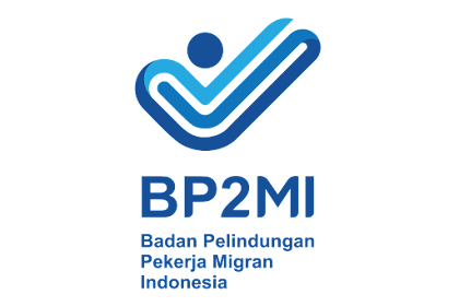Logo Bp2mi (vector Cdr Ai Eps Png Hd