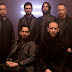 Song Premiere: Listen to Linkin Park brand-new song, Wastelands