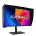 ASUS toont ProArt-monitors 