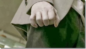 Aftermath S01E04.FLV_000366250