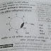 चन्द्रग्रहण कतिखेर कुनराशिलाई राम्रो भोलि कार्तिक ११ गते 