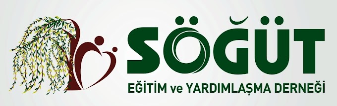 SÖĞÜT EĞİTİM-DER KURULDU