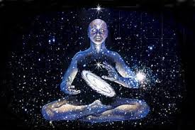 परा-विद्या-और-अपरा-विद्या-प्रमाण-