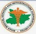 Recruitment For General Manager (Procurement) In BMSICL