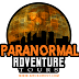 Paranormal Adventure Tours | Knoxville, TN