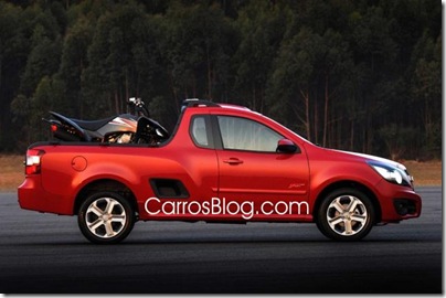 nova-montana-exclusivo-carros-blog-3