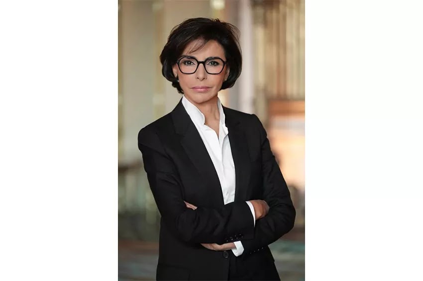 MeToo in French Cinema Addressing Sexual Harassment and the Call for Accountability