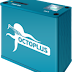 Octoplus Octopus Box Samsung v 2.2.9 New Installer Download