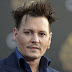 Johnny Depp set for Fantastic Beasts role