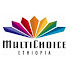 Multichoice Ethiopia PLC job vacancy