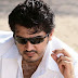 ajith