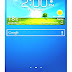 Samsung Galaxy Tab 3 7.0 - Samsung Galaxy Tab 3g