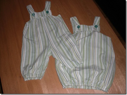 bloggbilder 001