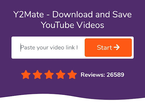 Youtube se video kaise download kare