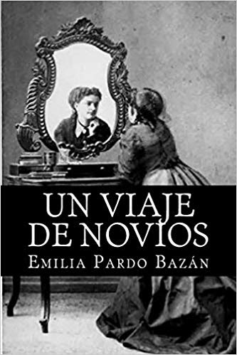 El Gato Trotero: Blog de Libros, Teatro, Viajes y Cultura: Un ...