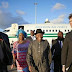 Pres. Jonathan never confirmed withholding of $10b from Federation account - FG 