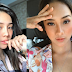 Anya Geraldine Jatuh dari Sepeda, Netizen Malah Salfok: Iri Sama Joknya