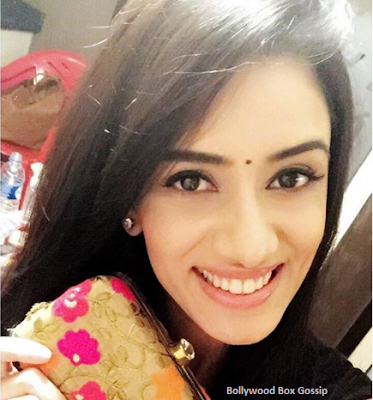 Smriti Khanna