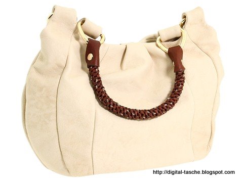 Digital tasche:tasche-1317781