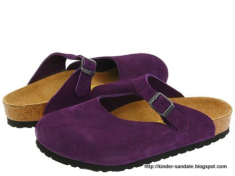 Kinder sandale:kinder-129962
