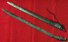 sword