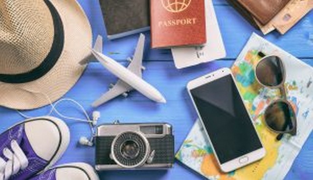 how-to-start-a-travel-agency