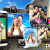 Photo Studio PRO v1.6.0.1 APK