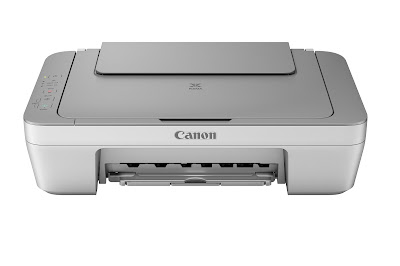 Canon PIXMA MG2570