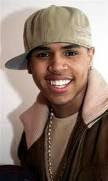 Chris Brown Yeah Yeah Yeah,Yeah 3x