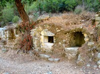 CIMG3394