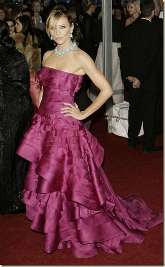 CameronDiazFCPurpleDress
