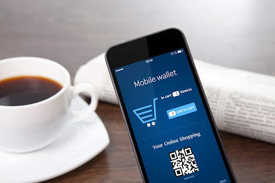 Mobile Wallet Market in India 