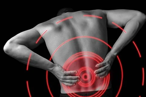 How To Relieve Sciatica Pain