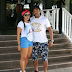 Ogbonna Kanu And Laura Ikeji's Traditional Marriage To Hold On Saturday