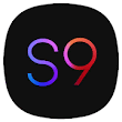 Super S9 Launcher 2019 Galaxy S9/S8/S10