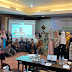 Lokakarya UMSurabaya Hadirkan Duta Kampus Mengajar Provinsi Sulawesi Selatan