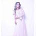 Zaheer Abbas Formal Dress Colllection 2013