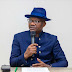 Delta: Oborevwori's financial mgt skills second to none - Aniagwu ~ Truth Reporters 