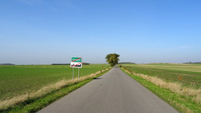 Zdjęcie: