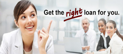 Loan Services in Delhi