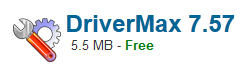 Free Download DriverMax 7.57 Offline Installer