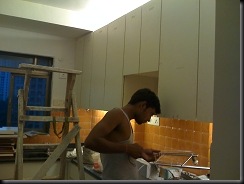 Kitchen_night_1