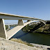 Ponte do Infante