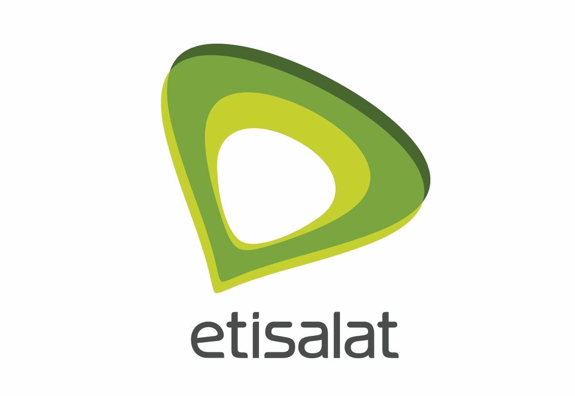 Etisalat WinBack: Recharge N200 And Get N4000 Bonus