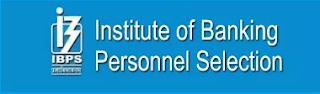 IBPS Previous Year Question Papers