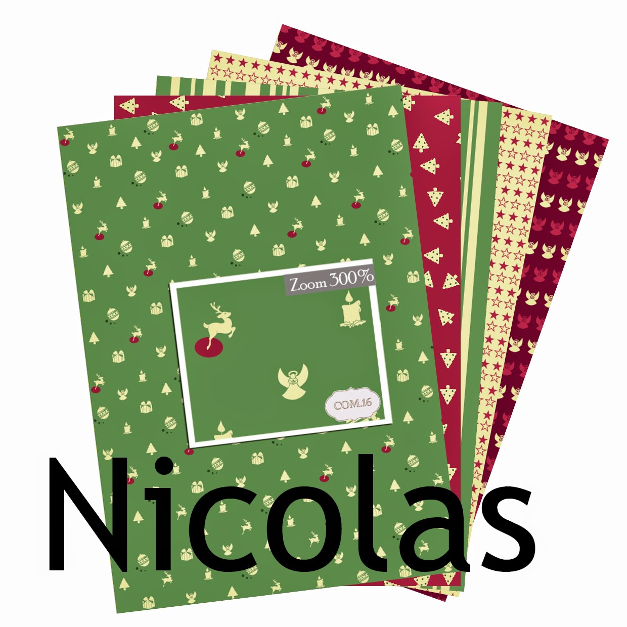 http://com16.fr/fr/82-collection-nicolas