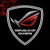 Windows 7 SP1 ROG Rampage E3 x64 for Gamers