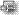 clip_image002[2]