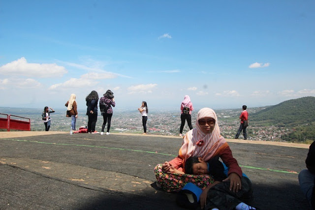 Gunung Banyak